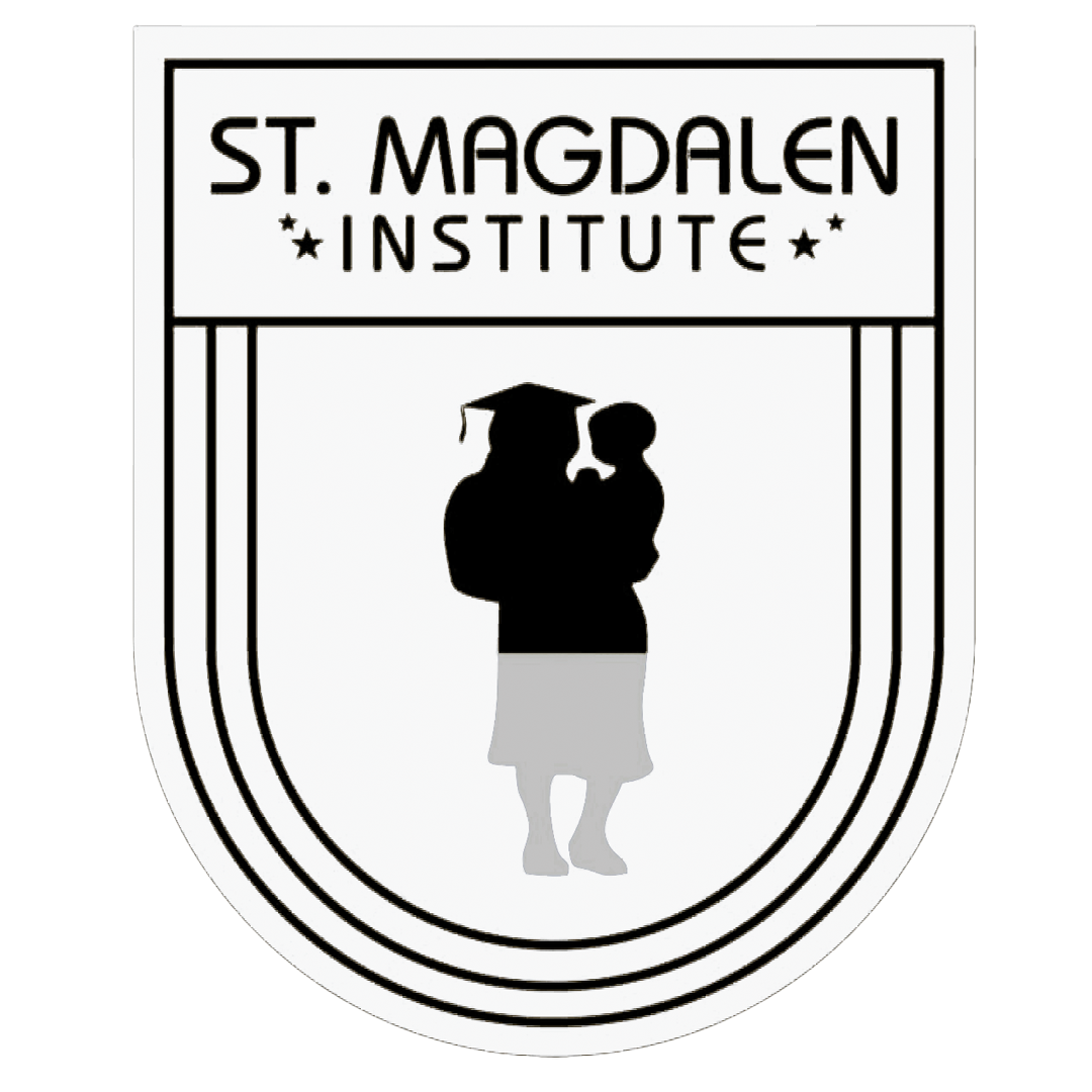 Side Logo